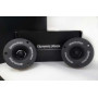 Рупорные твиттеры Dynamic State CT-10.2v2
