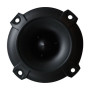 Рупорные твиттеры Dynamic State NT-7.1