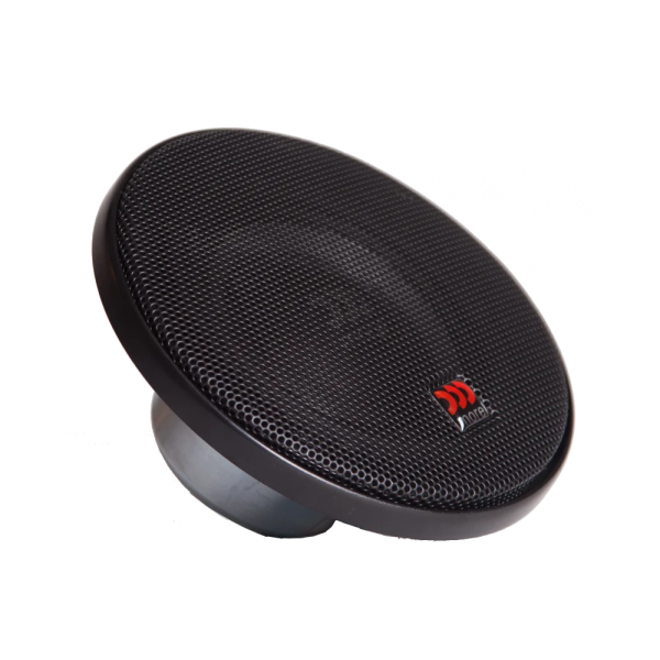 Мидбасы Kicx Sound Civilization W165.5