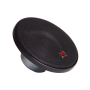 Мідбаси Kicx Sound Civilization W165. 5