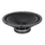 Эстрадная акустика Faital Pro 10FE200 (4 Ом)