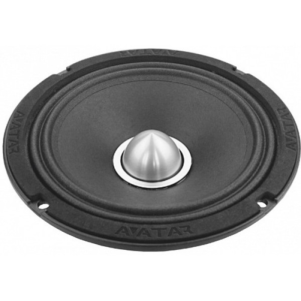 Эстрадная акустика Avatar MVL-651NEO