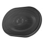 Коаксиальная акустика JBL STAGE 9603