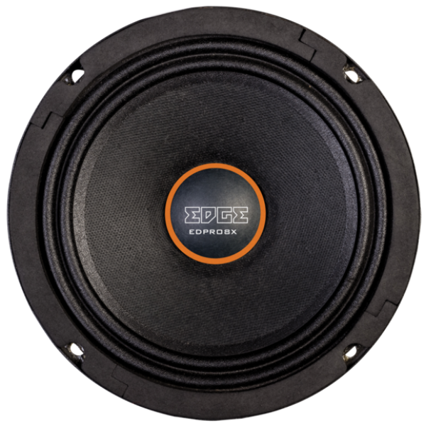 Естрадна акустика EDGE EDPRO8X-E6