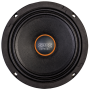 Естрадна акустика EDGE EDPRO8X-E6