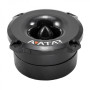 Рупорные твиттеры Avatar TTU-41
