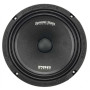 Эстрадная акустика Dynamic State PM-165.1 PRO
