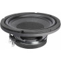 Мидбасы Faital Pro 10RS350 (8 Ом)