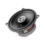 Коаксиальная акустика Focal Auditor RCX-130