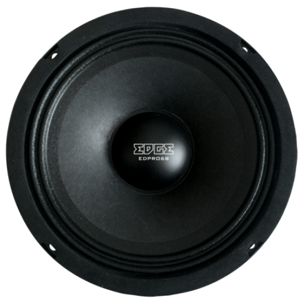 Естрадна акустика EDGE EDPRO65SX-E6