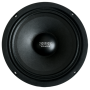 Эстрадная акустика EDGE EDPRO65SX-E6