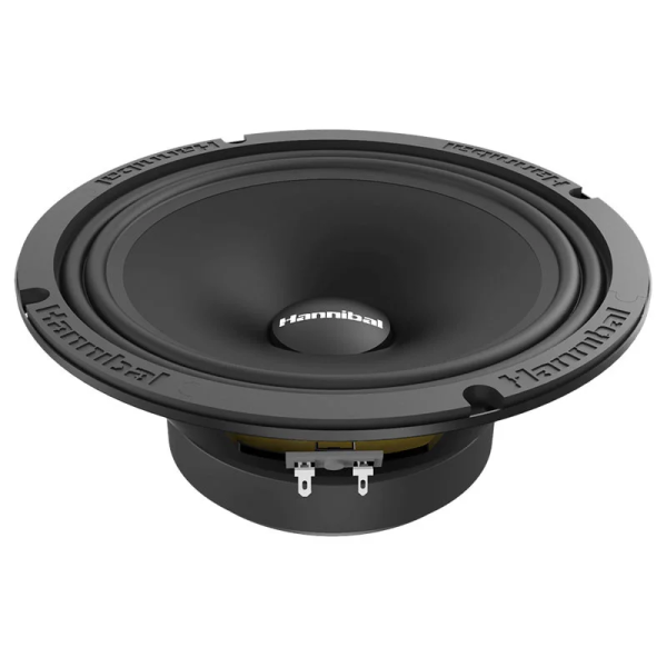 Эстрадная акустика Deaf Bonce Hannibal MH-61 v2