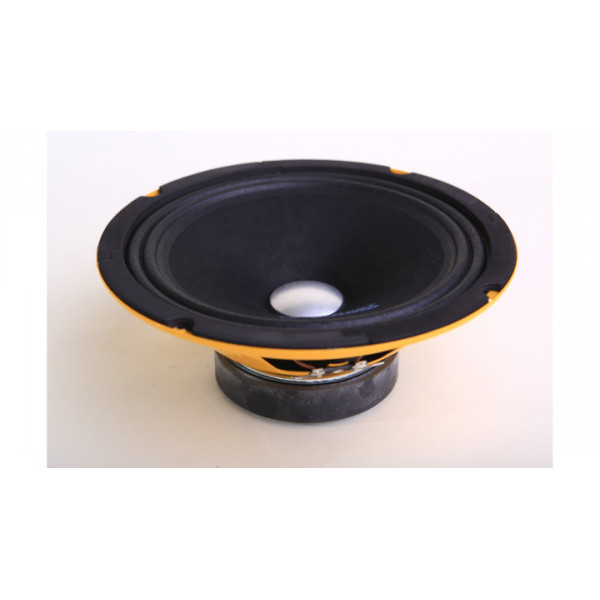 Естрадна акустика Street Sound MDR-YELLOW80