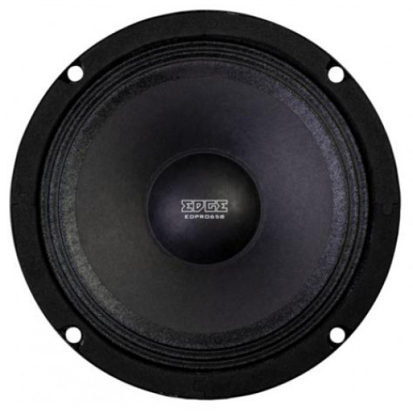 Естрадна акустика EDGE EDPRO8SX-E6