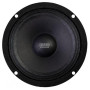 Естрадна акустика EDGE EDPRO8SX-E6
