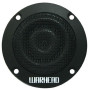 Твіттери URAL AS-W30TW SHKVAL