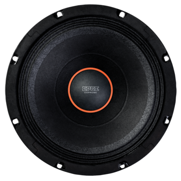 Естрадна акустика EDGE EDPRO6BP-E8