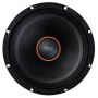 Естрадна акустика EDGE EDPRO6BP-E8