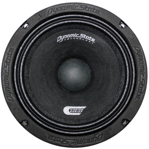 Эстрадная акустика Dynamic State CM-16.4v2