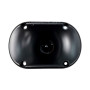 Рупорные твиттеры Dynamic State NT-85 NEO
