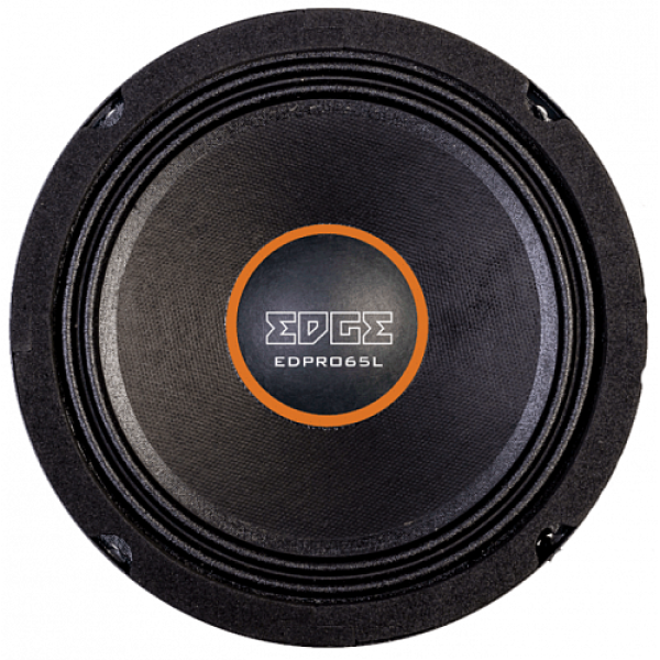 Естрадна акустика EDGE EDPRO65L-E6