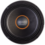 Естрадна акустика EDGE EDPRO65L-E6