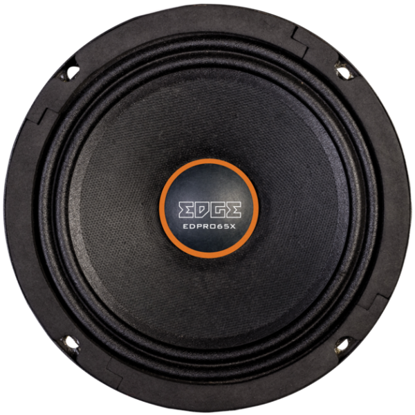 Естрадна акустика EDGE EDPRO65X-E6