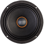 Естрадна акустика EDGE EDPRO65X-E6
