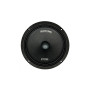 Эстрадная акустика Dynamic State PM-200L