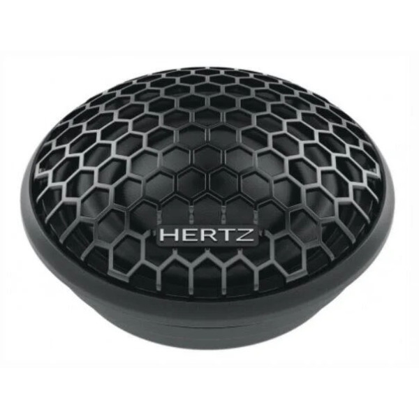 Твиттеры Hertz C 26 OE Set Tweeter