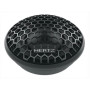 Твіттери Hertz C 26 OE Set Tweeter