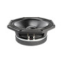 Эстрадная акустика Faital Pro 8PR155