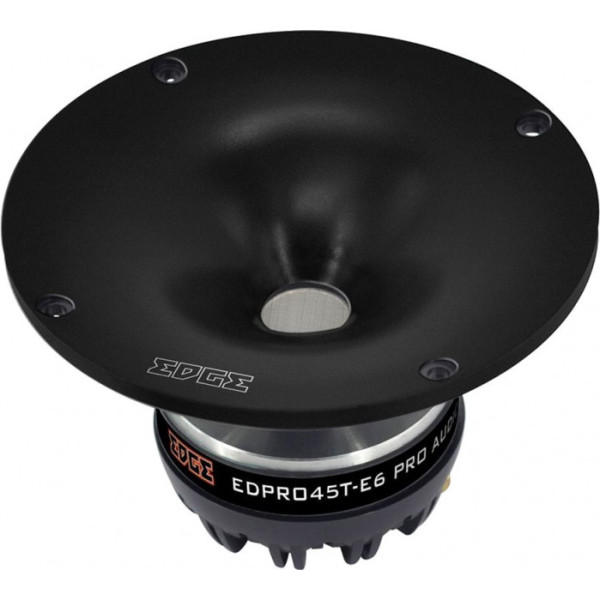 Компресійний драйвер EDGE EDPRO45T-E6