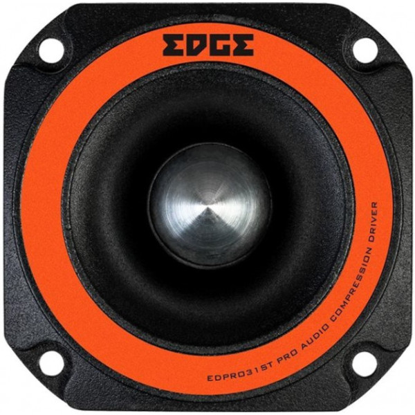 Рупорні твіттери EDGE EDPRO31ST-E7