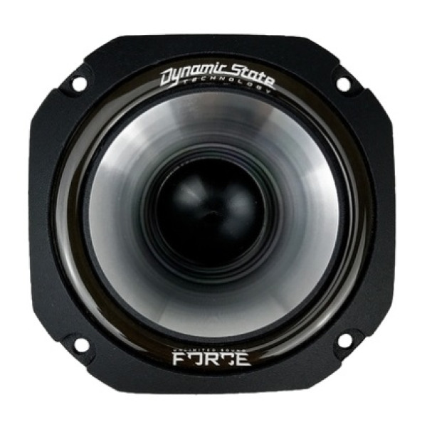 Рупорные твиттеры Dynamic State FORCE T1