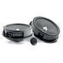 Компонентна акустика Focal Integration IS 165VW