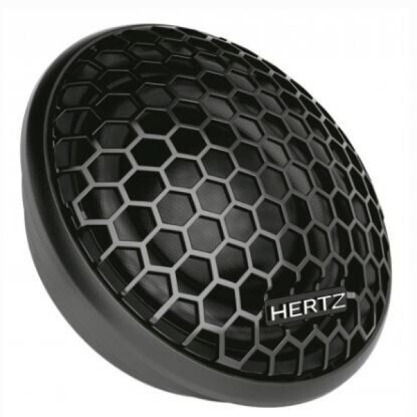 Твиттеры Hertz C 26
