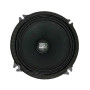Эстрадная акустика FSD audio STANDART 130C