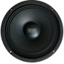 Естрадна акустика EDGE EDPRO65XL-E6