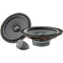 Компонентная акустика Focal Universal ISU200