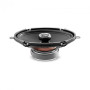 Коаксиальная акустика Focal Auditor RCX-570