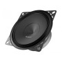 Мидбасы Audison Prima AP 6.5 Set