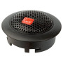 Твіттери Kicx ND-25S