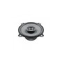 Коаксиальная акустика Hertz Uno X 130