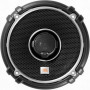 Коаксиальная акустика JBL GTO528