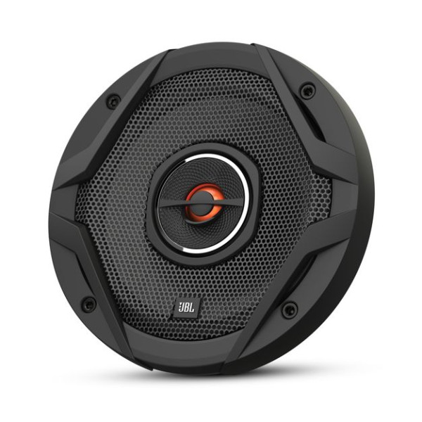Коаксиальная акустика JBL GX602