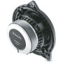 Коаксиальная акустика BMW Focal Integration IFBMW-C