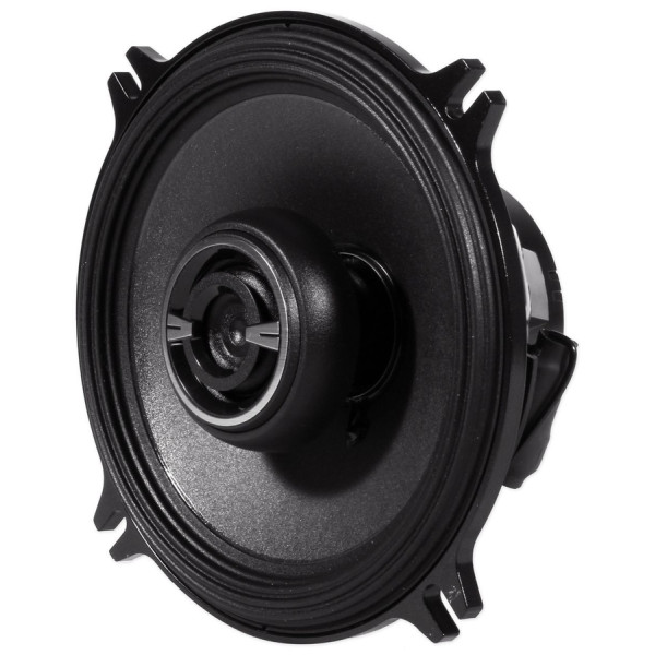 Коаксиальная акустика Alpine SPR-50