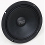 Эстрадная акустика FSD audio STANDART 165M