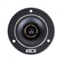 Рупорные твиттеры Kicx DTC 36 ver.2